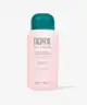 Coco & Eve - Super hydrating cream conditioner
