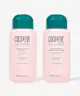 Coco & Eve - Super Hydration Duo Kit