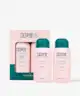 Coco & Eve - Super Hydration Duo Kit