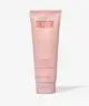 Coco & Eve - Fruit Enzyme Cleanser