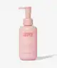 Coco & Eve - Seed Oil Cleanser