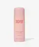 Coco & Eve - Antioxidant Hydrating Milky Toner