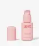 Coco & Eve - Depuff Eye Cream