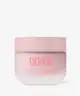 Coco & Eve - Antioxidant Glow Cream