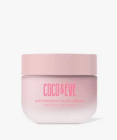 Coco & Eve - Antioxidant Glow Cream