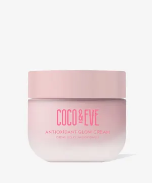 cocoeve Antioxidant Glow Cream