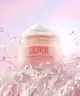 Coco & Eve - Antioxidant Glow Cream