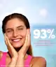 Coco & Eve - Antioxidant Glow Cream
