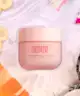 Coco & Eve - Antioxidant Glow Cream