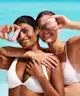 Coco & Eve - Antioxidant Glow Cream