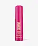 Coco & Eve - Sunny Honey Anti-Aging Tanning Serum