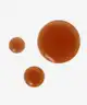Coco & Eve - Sunny Honey Anti-Aging Tanning Serum