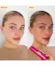 Coco & Eve - Sunny Honey Anti-Aging Tanning Serum