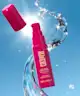 Coco & Eve - Sunny Honey Anti-Aging Tanning Serum