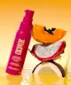 Coco & Eve - Sunny Honey Anti-Aging Tanning Serum