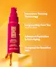 Coco & Eve - Sunny Honey Anti-Aging Tanning Serum