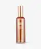 Coco & Eve - Sunny Honey Antioxidant Glow Shimmer Body Oil