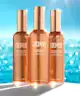 Coco & Eve - Sunny Honey Antioxidant Glow Shimmer Body Oil