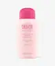 Coco & Eve - Sweet Repair Shampoo