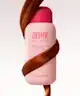 Coco & Eve - Sweet Repair Shampoo