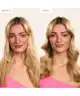 Coco & Eve - Sweet Repair Shampoo