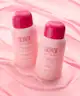 Coco & Eve - Sweet Repair Shampoo