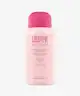 Coco & Eve - Sweet Repair Conditioner
