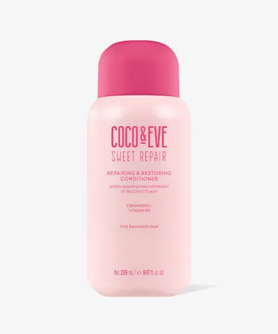 Coco & Eve - Sweet Repair Conditioner