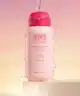 Coco & Eve - Sweet Repair Conditioner