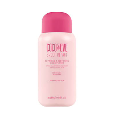 Coco & Eve Sweet Repair Conditioner
