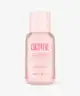 Coco & Eve - Sweet Repair leave in treatment