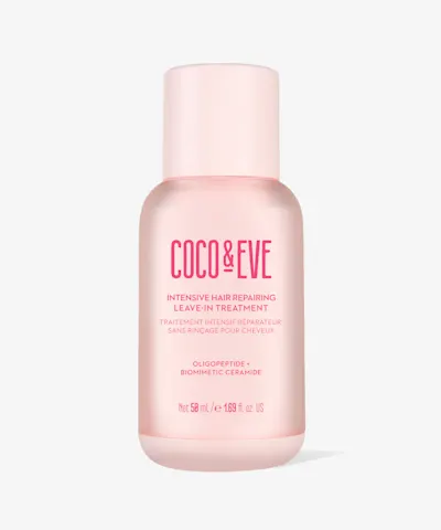 Coco & Eve - Sweet Repair leave in treatment