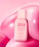 Coco & Eve - Sweet Repair leave in treatment