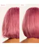 Coco & Eve - Sweet Repair leave in treatment