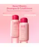 Coco & Eve - Sweet Repair Duo Kit