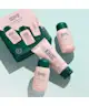 Coco & Eve - Hydrated Hair Superstars