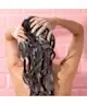 Coco & Eve - Hydrated Hair Superstars