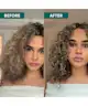 Coco & Eve - Hydrated Hair Superstars