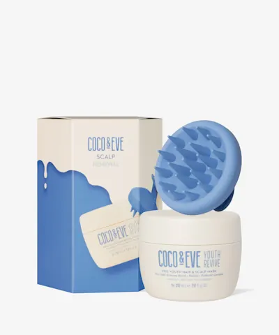 Coco & Eve - Scalp Renewal