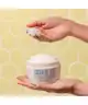 Coco & Eve - Scalp Renewal