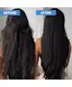 Coco & Eve - Scalp Renewal