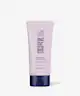 Coco & Eve - Glow Figure Resurfacing Body Gel Scrub