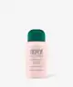 Coco & Eve - Super hydrating shampoo