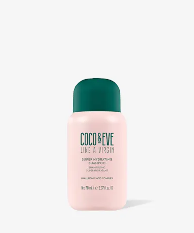 Coco & Eve - Super hydrating shampoo