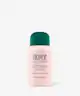 Coco & Eve - Super hydrating cream conditioner
