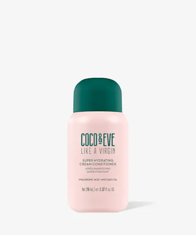Coco & Eve - Super hydrating cream conditioner