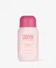 Coco & Eve - Sweet Repair Shampoo