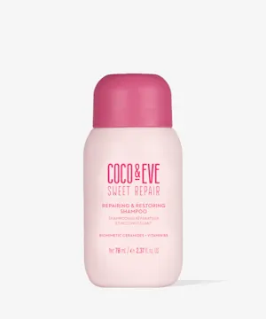 Coco & Eve Sweet Repair Shampoo