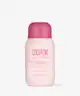 Coco & Eve - Sweet Repair Conditioner