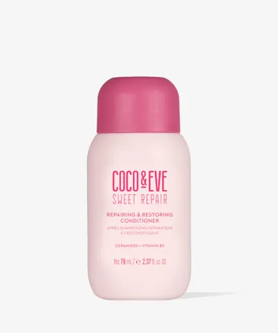 Coco & Eve - Sweet Repair Conditioner